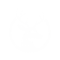 Discovery icon for Alaska State Roleplay Discord server