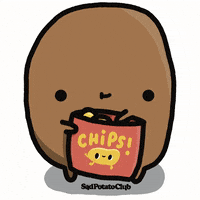 Discovery icon for ๐ป๐๐๐๐๐๐ท๐๐๐ | ๐ Discord server
