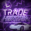 Discovery icon for Trade Horizon • JB / MM2 Discord server