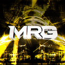 Discovery icon for Mirage Gaming™ Discord server