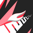 Discovery icon for Pursuit Tweaks™ Discord server
