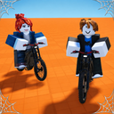 Discovery icon for Bike Universe Official Discord server