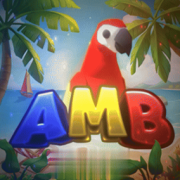 Discovery icon for Adopt Me Base | Cross Trading Adopt Me | MM2 | Blade Ball Discord server