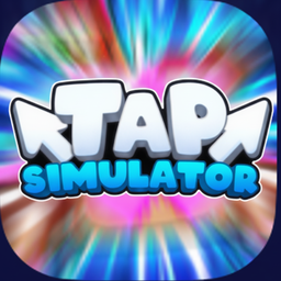 Discovery icon for Tap Simulator Reborn Discord server
