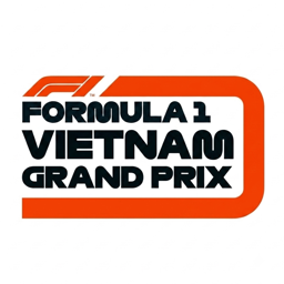 Discovery icon for F1 Vietnam Express -F1VE Discord server