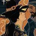 Discovery icon for 🎃 ATË ・guilds・icons・giveaways Discord server