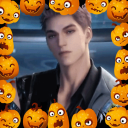 Discovery icon for Valko Army HQ Discord server