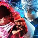 Discovery icon for My Anime Mine Discord Discord server