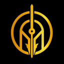Discovery icon for ORDEM Discord server