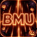 Discovery icon for ๐Batman Uncopylocked ๐ | 1.2K Discord server