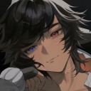 Discovery icon for 🦈🎰 Micha's Casino Discord server