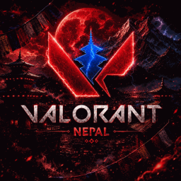 Discovery icon for Valorant Nepal ๐ณ๐ต Discord server