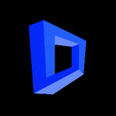 Discovery icon for Driffle || MIDDLEMAN AND EXCHANGE Discord server