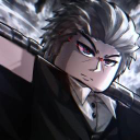 Discovery icon for Heavyweight Fishing Official Discord server