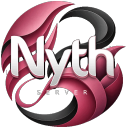 Discovery icon for Nyth Discord server