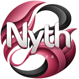Discovery icon for Nyth Discord server
