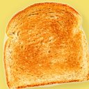 Discovery icon for Grilled Toast Discord server