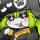 Discovery icon for Huerto de Gamers Discord server