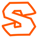 Discovery icon for Sourced: Reborn Discord server
