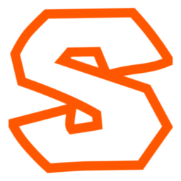 Discovery icon for Sourced: Reborn Discord server