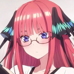 Discovery icon for Ninoteaches Discord server