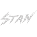 Discovery icon for STANNY Discord server