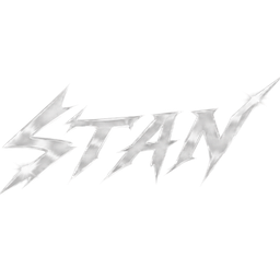 Discovery icon for STANNY Discord server