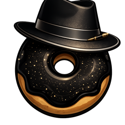 Discovery icon for 20B+20 ELYS GW | CaveMen Club | DonutSMP Discord server
