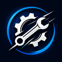 Discovery icon for YMN Mods Discord server