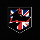 Discovery icon for WARDOGS UK Discord server