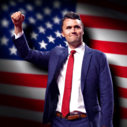Discovery icon for Liberty | Politics & Debate Discord server