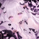 Discovery icon for ✿ 𝗔𝗻𝗴𝗲𝗹 🎃 ๑ 𝐀𝐬𝐤 𝐭𝐨 𝐝𝐦 𝐀𝐜𝐭𝐢𝐯𝐞 ㆍ 𝑴𝒂𝒌𝒆 𝒇𝒓𝒊𝒆𝒏𝒅𝒔 🤍🪽 tag ✿ 𝓔 𝓰𝓲𝓻𝓵𝓼 ✿ ℰ𝒷ℴ𝓎𝓈 Discord server