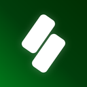 Discovery icon for Seeder Discord server