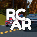 Discovery icon for 🍁 Rensselaer County Association Roleplay™ Discord server