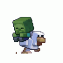 Discovery icon for ShinchanXEvent | 1 Inv = Rewards Discord server