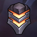 Discovery icon for Legion TD 2 Discord server