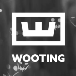 Discovery icon for Booting 👻 Discord server