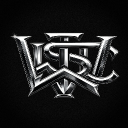 Discovery icon for WESTCO Discord server
