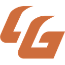 Discovery icon for Longhorn Gaming Discord server