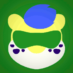 Discovery icon for Furry Brasil 2.0 Discord server