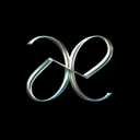 Discovery icon for aespa Discord server