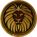 Discovery icon for Arkuna Matata Discord server