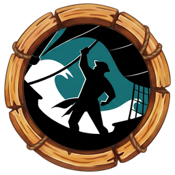 Discovery icon for Tideturners Official Community Discord server