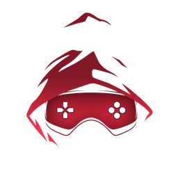Discovery icon for Next Level Gaming Discord server