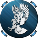 Discovery icon for West Wind & Sheogorath's etc Discord server