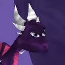 Discovery icon for r/Cynder Official Discord server