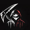 Discovery icon for Deities of Death [DoD] Discord server
