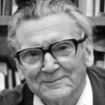Discovery icon for r/classicalmusic Discord server