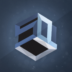 Discovery icon for Superior Servers Discord server