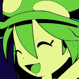 Discovery icon for Renaine Discord server